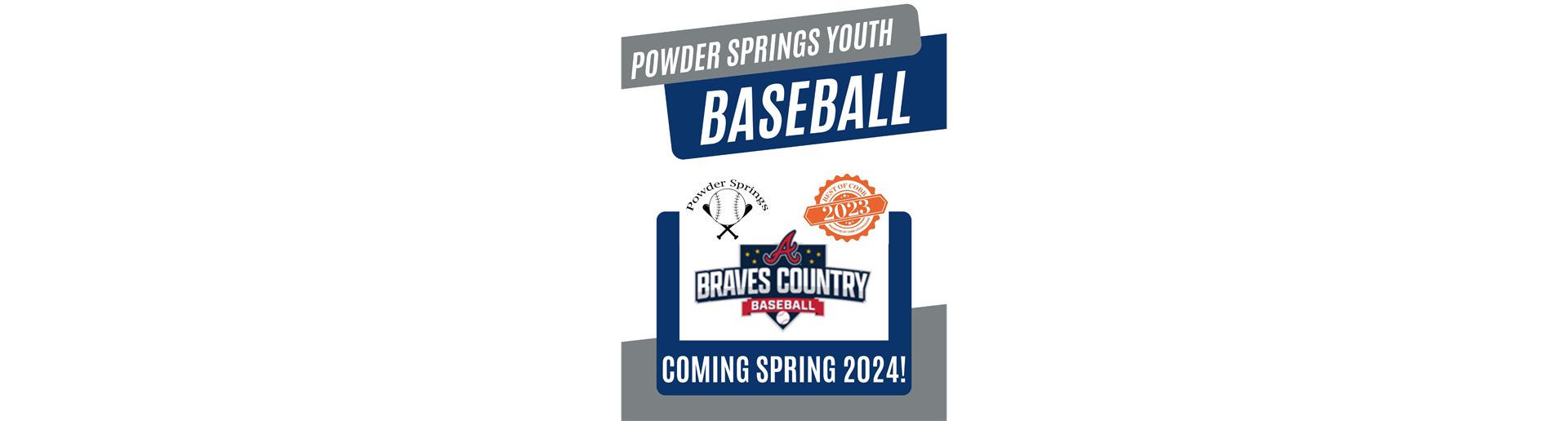 2024 Braves Country Coming Soon