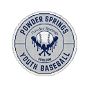 Powder Springs Youth Baseball