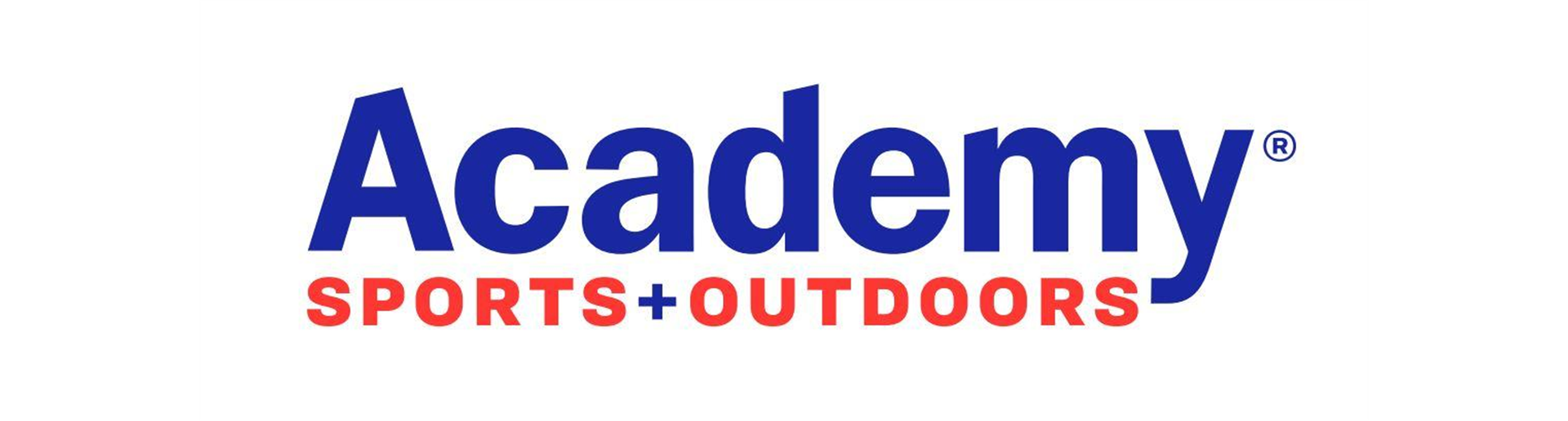 Academy Sports & Outdoors