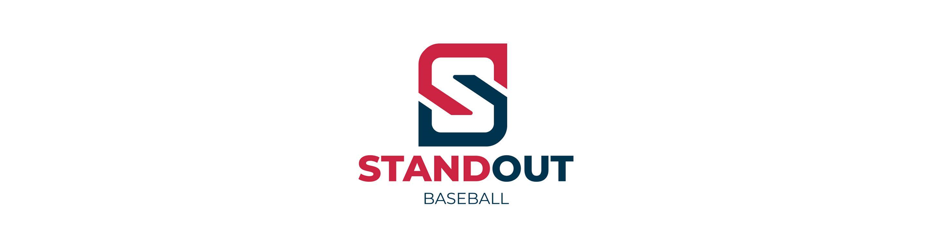 Standout Baseball 