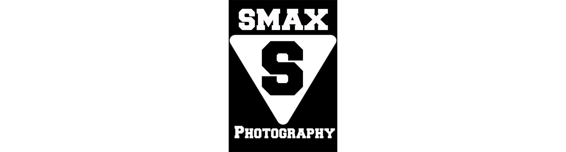 Picture day 3/14/2026 with SmaX Photography 