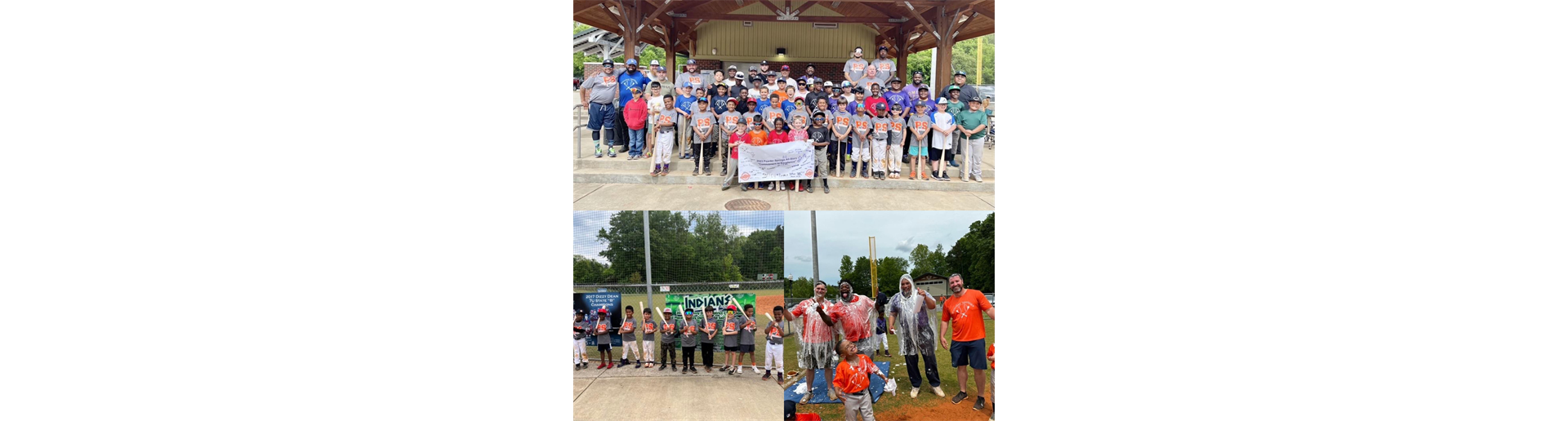 2023 PS Allstars 