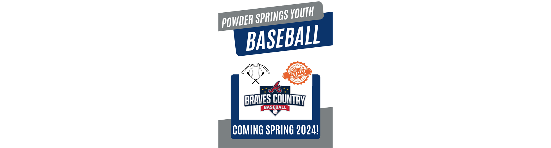 Kids play at Braves Youth Baseball Classic