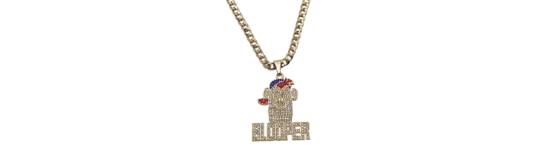 Powder Springs Youth Baseball > Home