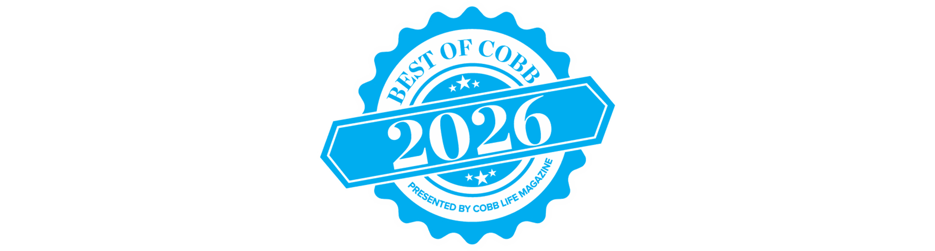 Click the image.Please Nominate us!!