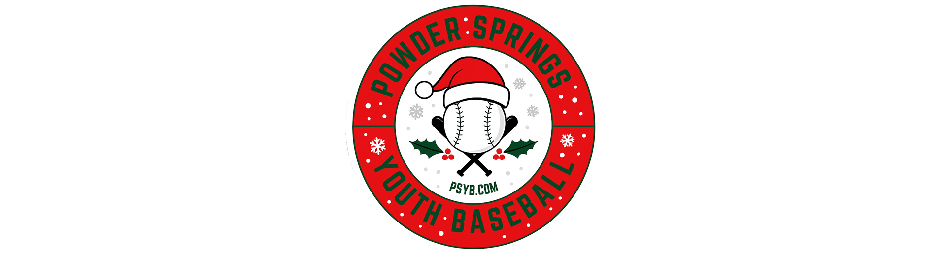 Happy Holiday's 2025