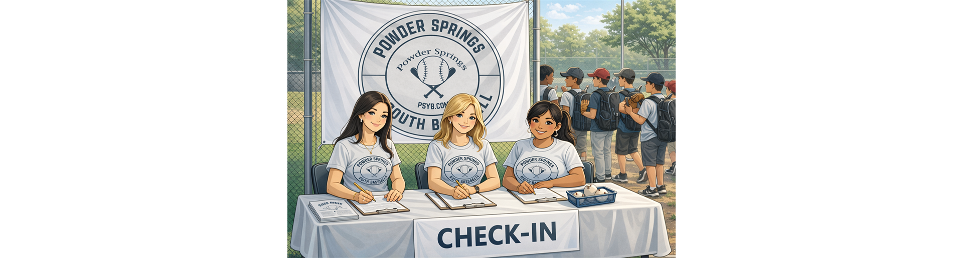 SKILLS ASSESSMENTS 2/7/26 10 a.m.