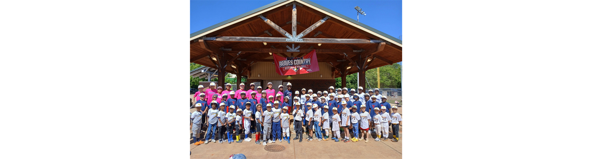 2026 Allstar & Select Teams
